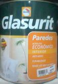 TINTA GLASURIT GALÃO 3,6LT