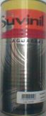 AGUARRÁZ SUVINIL 900,ML
