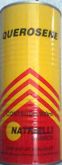 QUEROSENE NATRIELLI 900ML