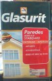 TINTA GLASURIT LATA 18,LT
