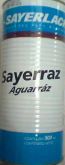 AGUARRÁZ SAYERLACK 900ML